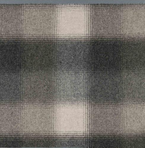 KILNSEY taupe kat 10 - www.frokenfraken.se