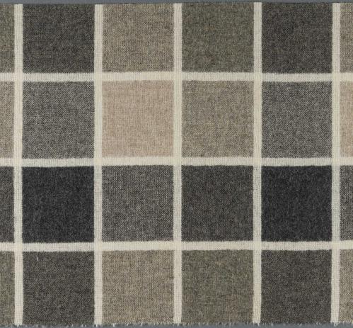 ASKRIGG taupe kat 10 - www.frokenfraken.se
