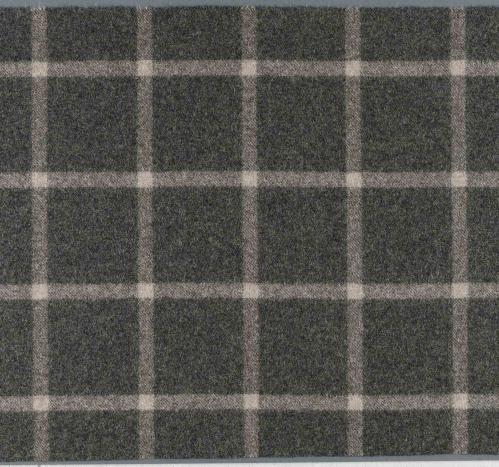 HAWES taupe kat 10 - www.frokenfraken.se