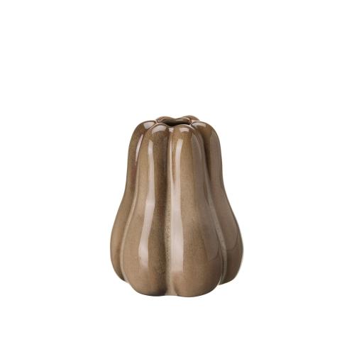 Ljusstake - Vas - Judy - 2 ST - 9 x 11 cm, 10 x 8 cm - www.frokenfraken.se