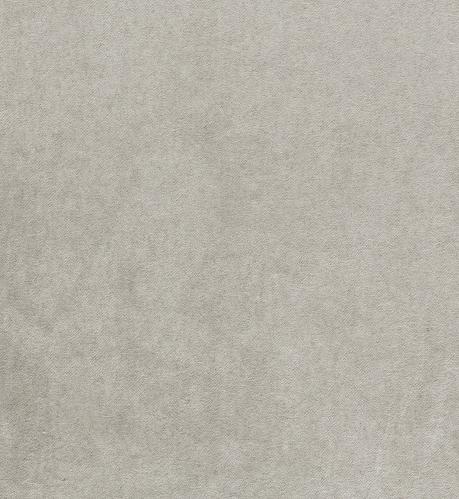 BARKLEY velvet offwhite Kat 6 - www.frokenfraken.se