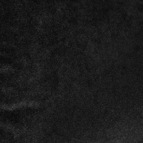 BARKLEY velvet black - www.frokenfraken.se