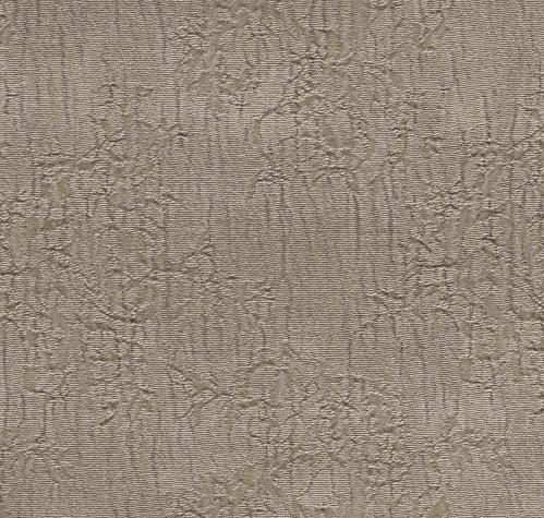 AUDIE beige - www.frokenfraken.se