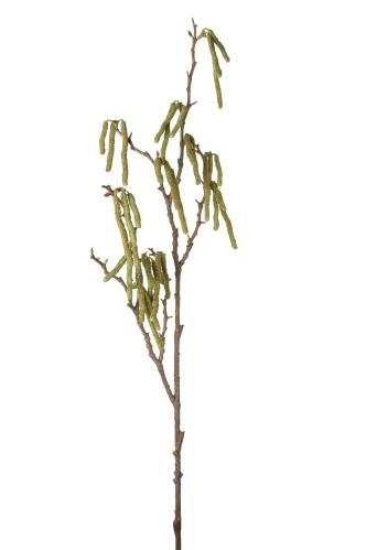 Kvist - 95 cm - www.frokenfraken.se