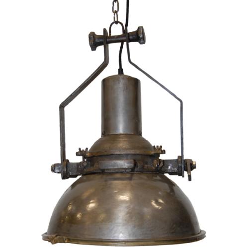 Lampa 