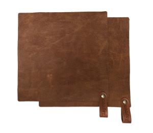 Grytlapp - Buffelskinn - 2-pack - www.frokenfraken.se