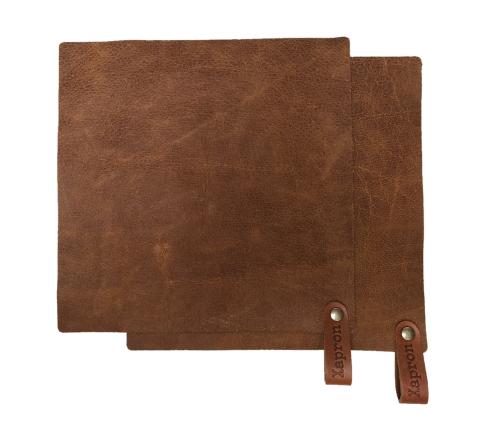 Grytlapp - Buffelskinn - 2-pack - www.frokenfraken.se