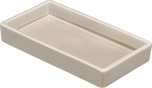 Tvåfat - Nougat - Kub - www.frokenfraken.se