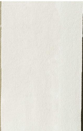 SUAVE PLAIN Offwhite Kat 4 - www.frokenfraken.se