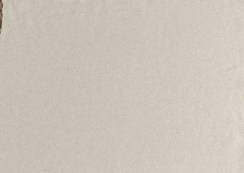 SUAVE PLAIN Linen Kat 4 - www.frokenfraken.se