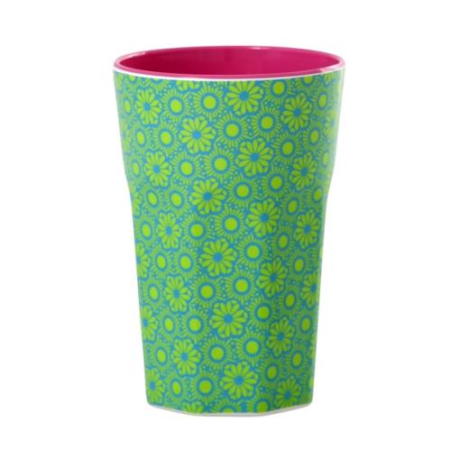 Mugg - 