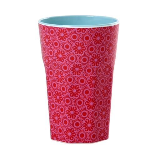 Mugg - 
