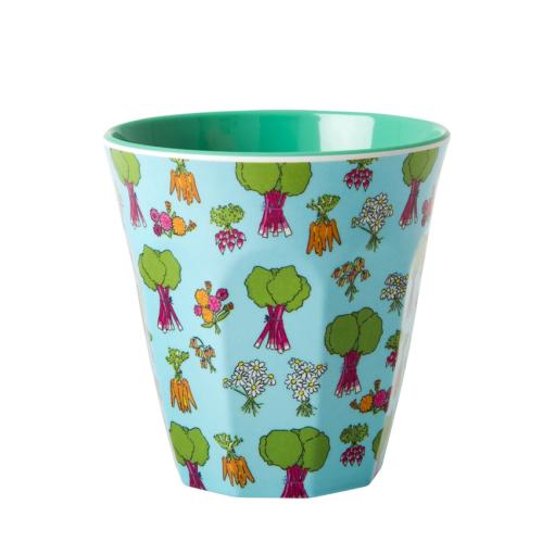 Mugg - 