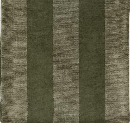 OLEANDRA STRIPE military Kat 6 - www.frokenfraken.se