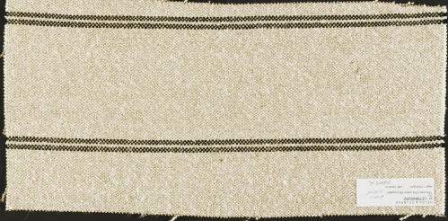 LYON STRIPE kat 7 - www.frokenfraken.se