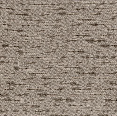 SIMPIA beige Kat 7 - www.frokenfraken.se