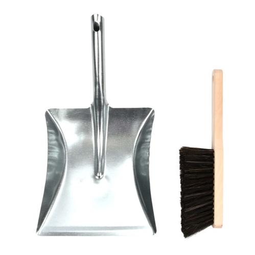 Sop med skyffel - 39 x 22 cm - www.frokenfraken.se