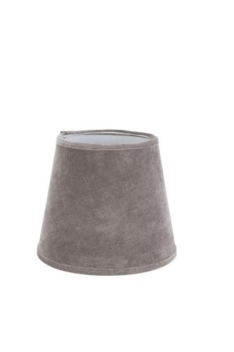 Lampskärm - 