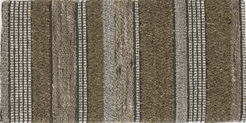 DELORES taupe Kat 8 - www.frokenfraken.se