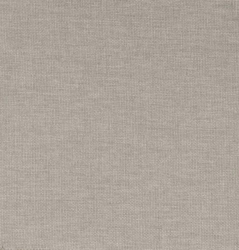 WATERLOO Linen outdoor - www.frokenfraken.se