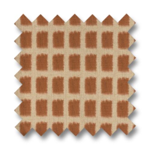 NOPAL Umber Kat 5 - www.frokenfraken.se