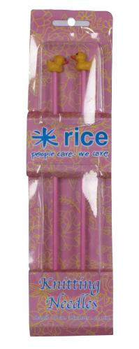 Stickor - 
