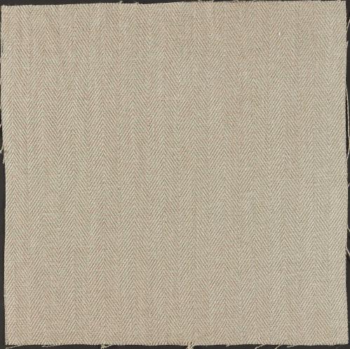HAAG LINEN Kat 6 - www.frokenfraken.se