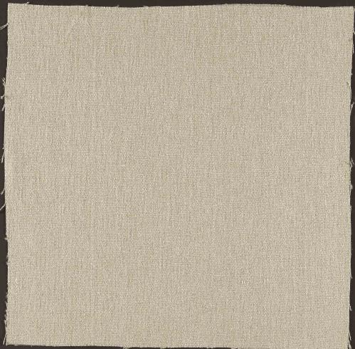 BRUGGE LINEN Kat 7 - www.frokenfraken.se