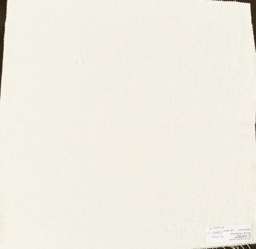 BIARRITZ OFFWHITE Kat 7 - www.frokenfraken.se