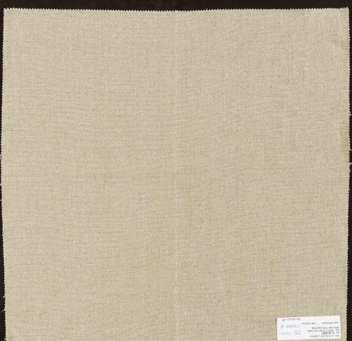 BIARRITZ LINEN Kat 7 - www.frokenfraken.se