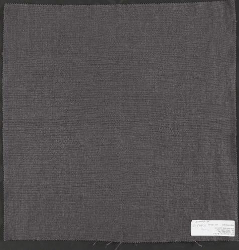 BIARRITZ GREY Kat 7 - www.frokenfraken.se