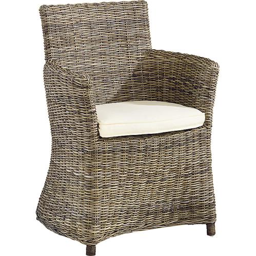 CHICAGO Armchair - www.frokenfraken.se