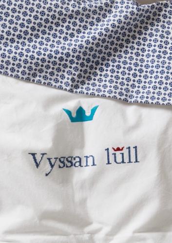 Bäddset Adam - 
