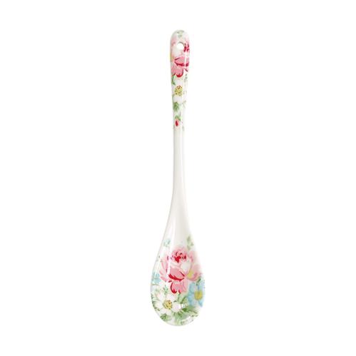 Sked - Marie Pale Blue - 15,5cm - www.frokenfraken.se