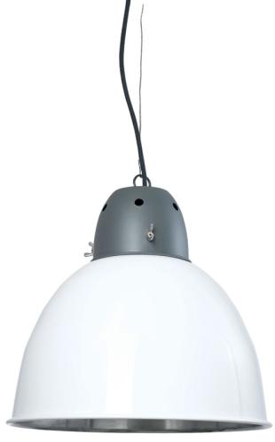 Lampa - 