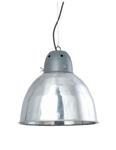 Lampa - 