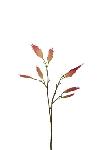 Kvist - Rosa - 55 cm - www.frokenfraken.se