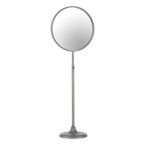 Spegel - Pompas - 64 cm - www.frokenfraken.se