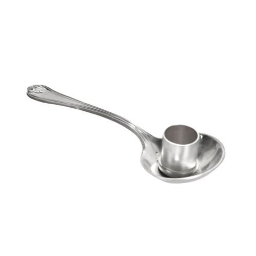 Ljustake - Silverslev - www.frokenfraken.se