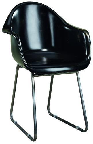 REGATTA Bucket chair - www.frokenfraken.se