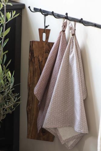 Skärbräda - Tapasbräda acaciaträ - 60 X 15 X 1,5 CM - www.frokenfraken.se