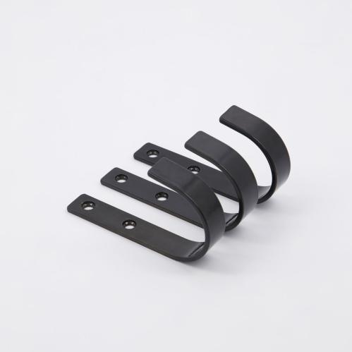 Krok - Simply Svart - 10 x 1,6 cm - www.frokenfraken.se