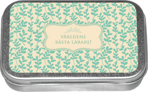 Pastiller - 