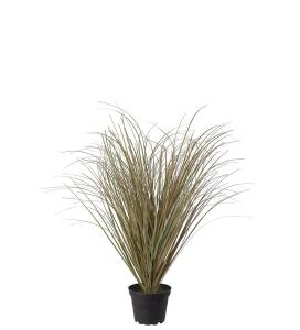Gräs - Grön - 50 cm - www.frokenfraken.se