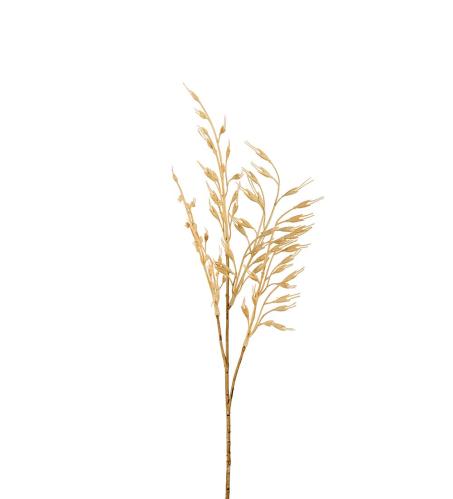 Gräs - Natur - 65 cm - www.frokenfraken.se
