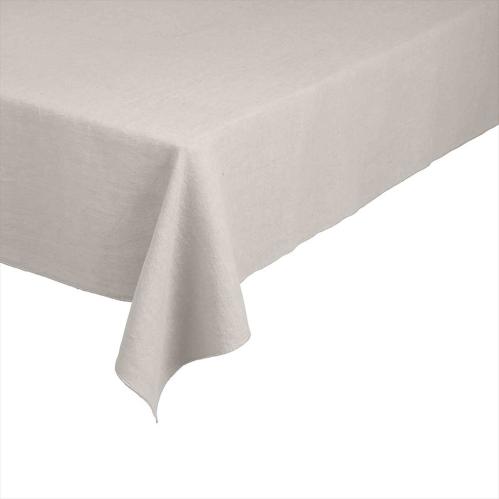 Bordsduk - LINEO - 300 x 160 x 0,2 cm - www.frokenfraken.se