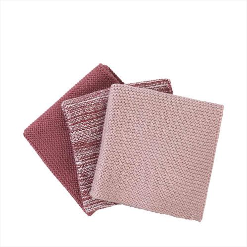 Disktrasa - WIPE - 25 x 25 x 0,3 cm - www.frokenfraken.se
