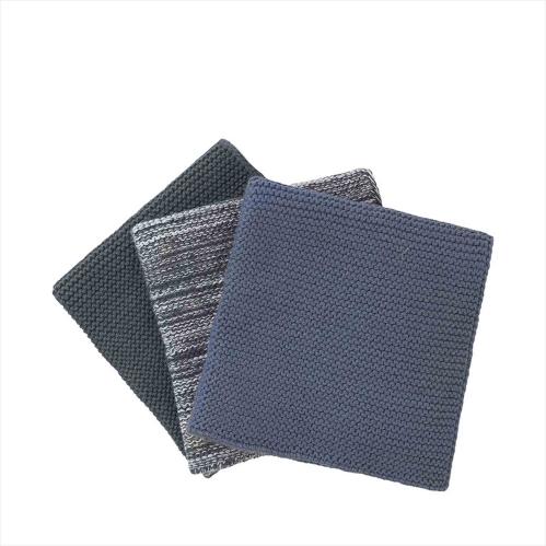 Disktrasa - WIPE - 25 x 25 x 0,3 cm - www.frokenfraken.se