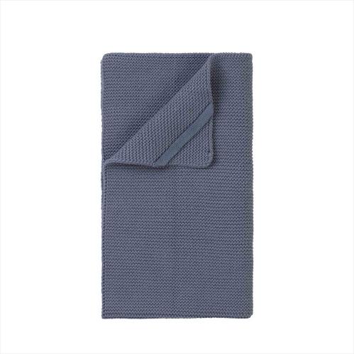 Handduk - WIPE - 32 x 55 x 0,3 cm - www.frokenfraken.se