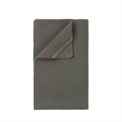 Handduk - WIPE - 32 x 55 x 0,3 cm - www.frokenfraken.se